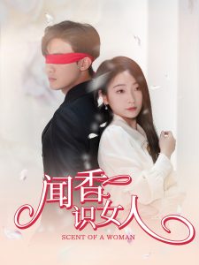 闻香识女人(全集)