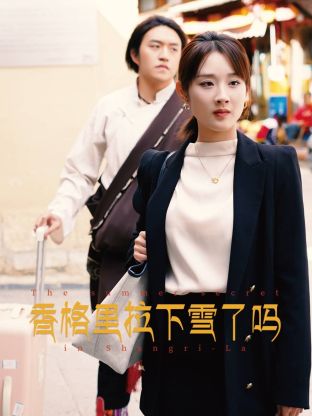 香格里拉下雪了吗第06集